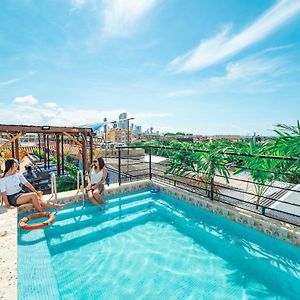 Hotel Casa Tere